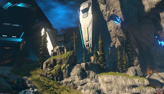 Thumbnail: Thunderhead