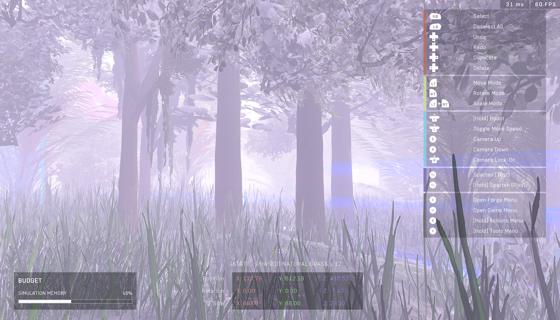 Image: Firefight Swamp Op4