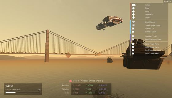 Image: UNSC Civil War: Part 2