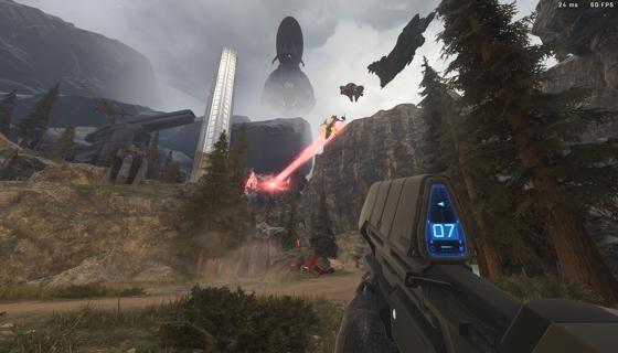 Image: Fragmentation FF Enhanced V1.56