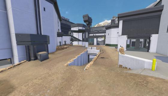 Image: Spartan Academy (Cole MY)