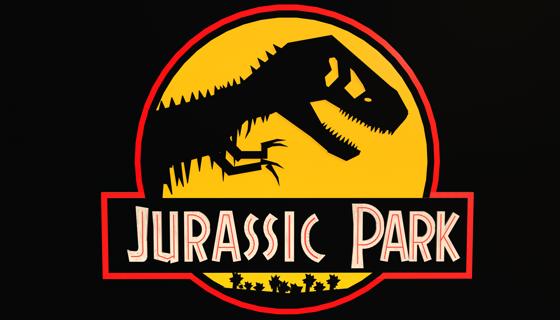 Image: Jurassic Park