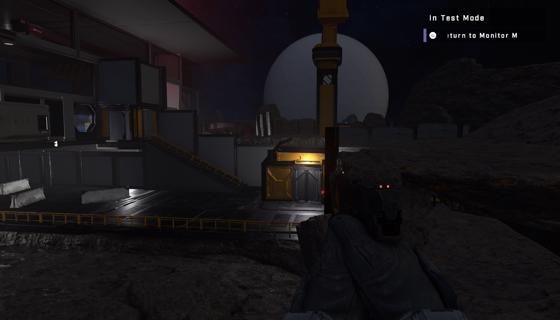Thumbnail: Moon zombies