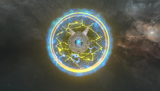 Thumbnail: SaxQach's Lion Apartment