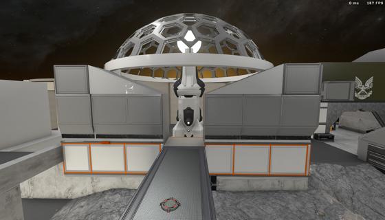 Image: Celunis