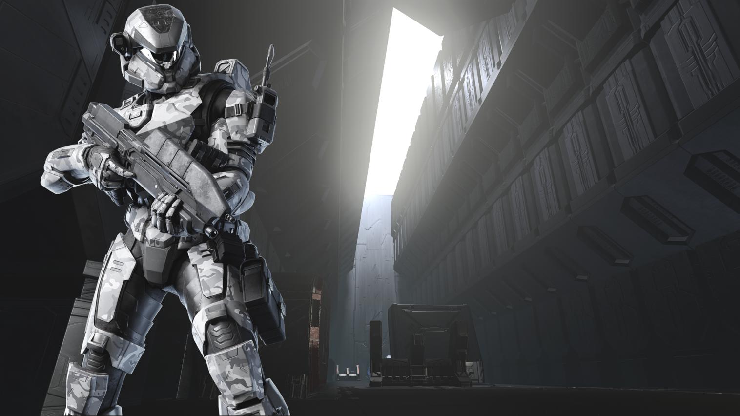 Raid: Unnatural Formation