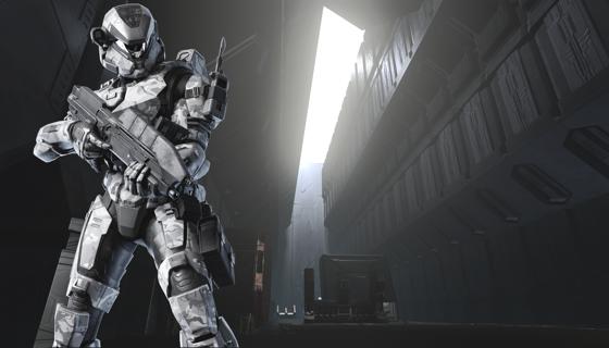 Image: Raid: Unnatural Formation