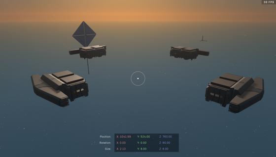 Image: Snipers