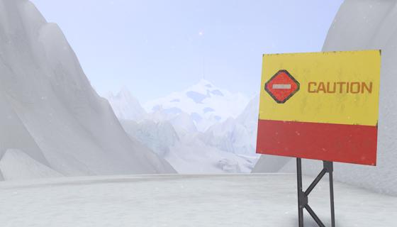 Thumbnail: With REAL TRUCKS