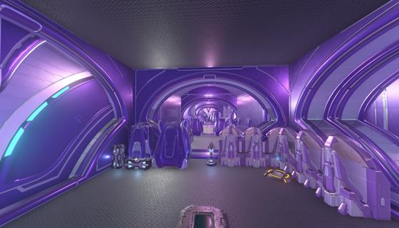 Thumbnail: Covernant