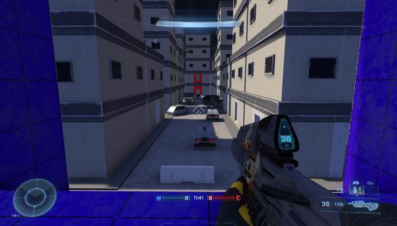 Image: Hoyboy Hideout