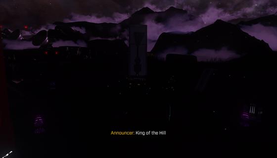 Thumbnail: Bunker Hill