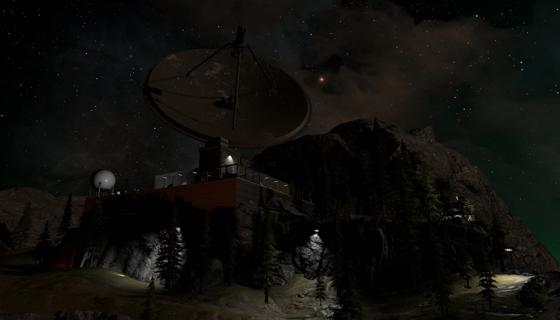 Image: Campaign: Astray (Part 8)