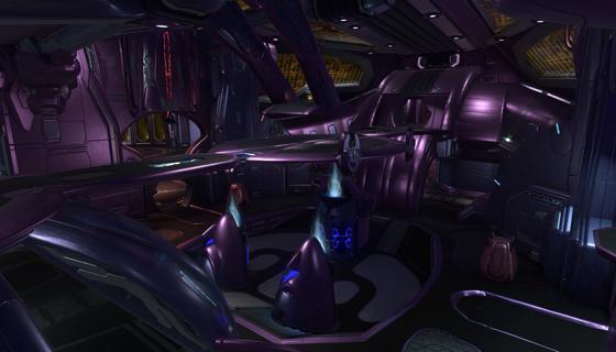 Thumbnail: Inquisitor