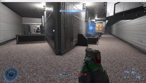 Image: SD_ZigZag Classic PVE