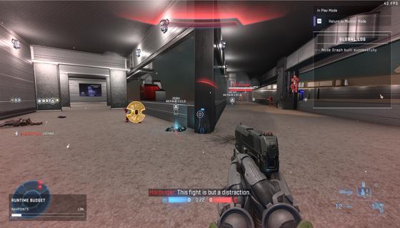 Image: ZigZag PVE
