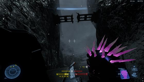 Thumbnail: Inclimate Weather-ALPHA