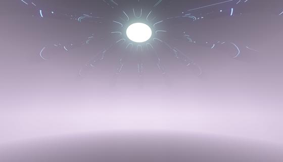 Image: High Charity Canvas