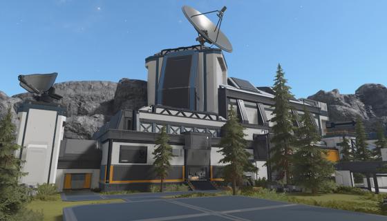 사진: U.I.V Marine Academy
