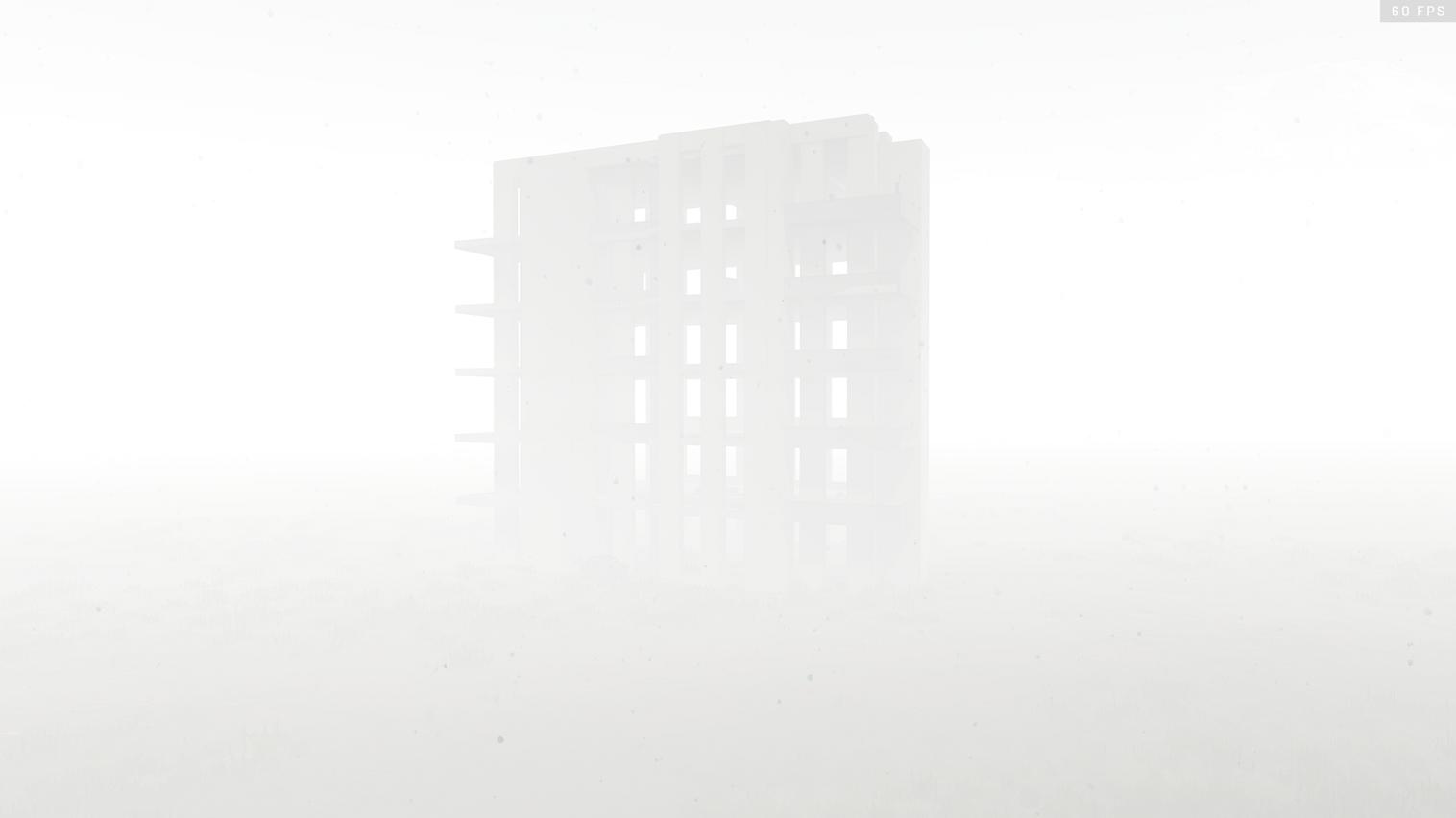 The Fog