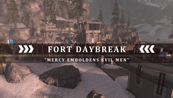 Thumbnail: VNG - Fort Daybreak