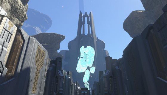 Image: Eden Social 2.0