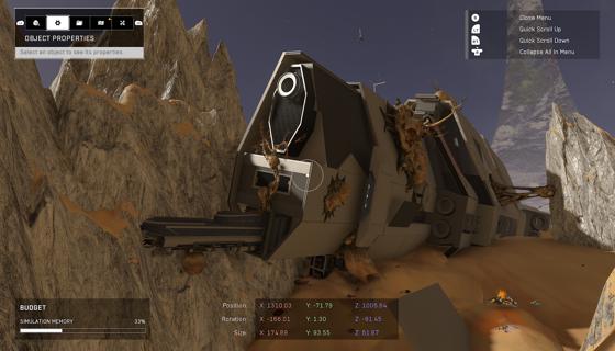 Image: Autumn Down (Campaign)