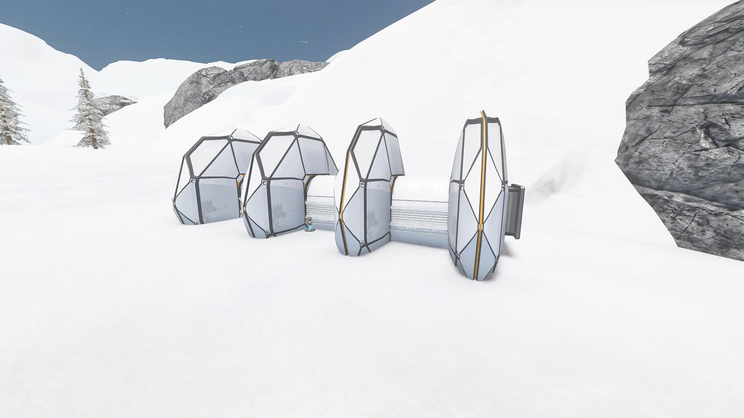sw_hoth