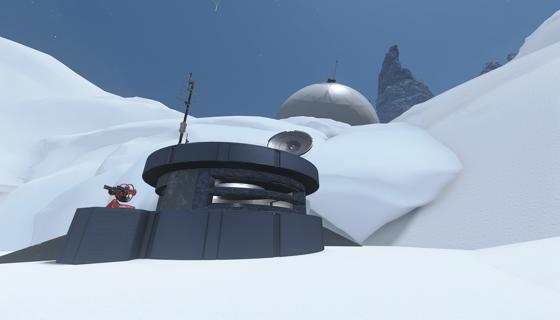 Thumbnail: sw_hoth