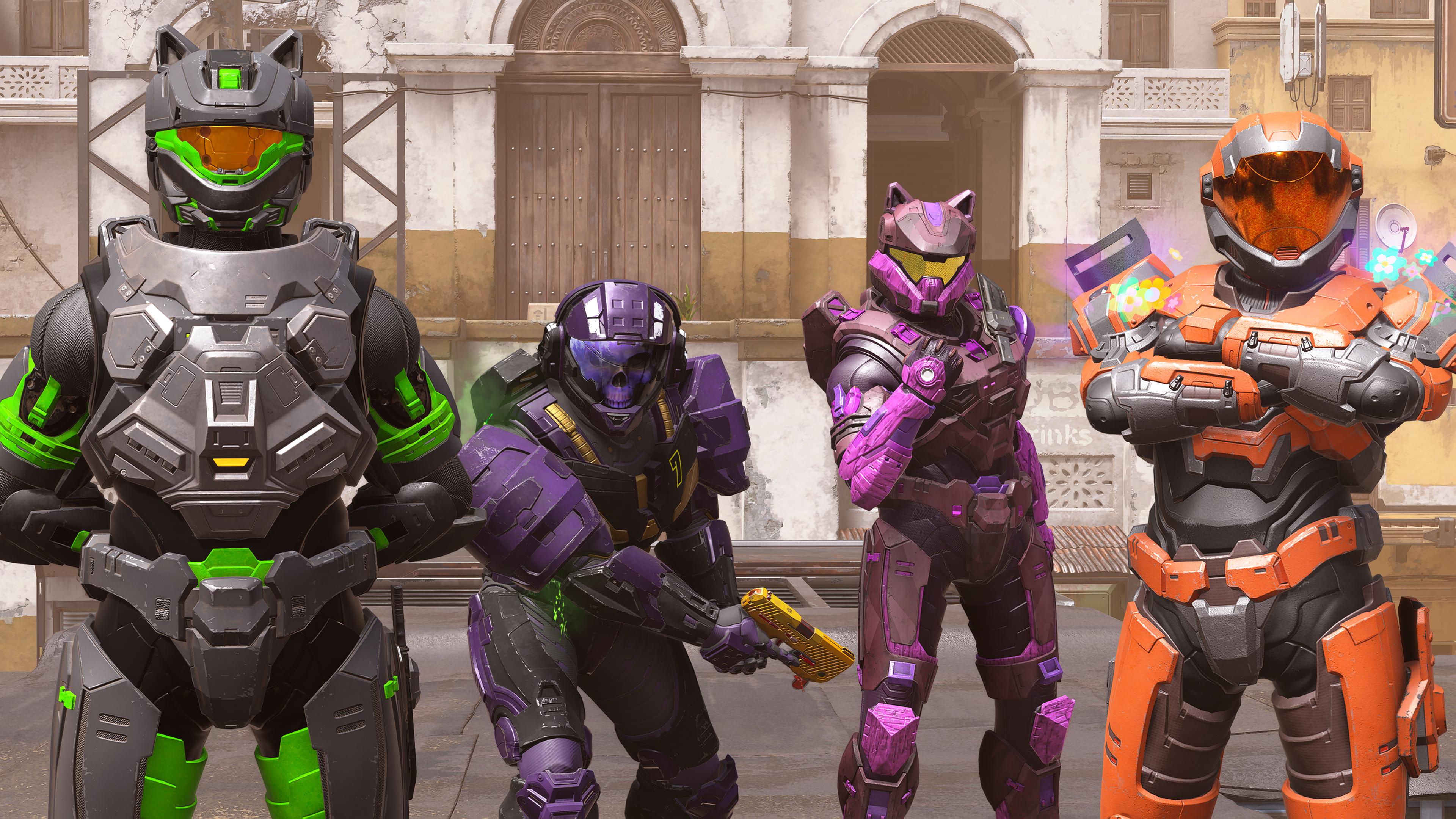 Good Bye      the end    guys:(