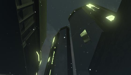 Thumbnail: Halo 2 : ODST 1-10