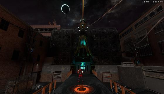 Image: Cod der riese zombies