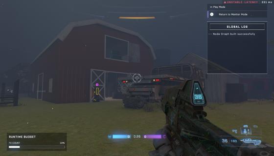 Image: Black ops 2 Farm Zombies