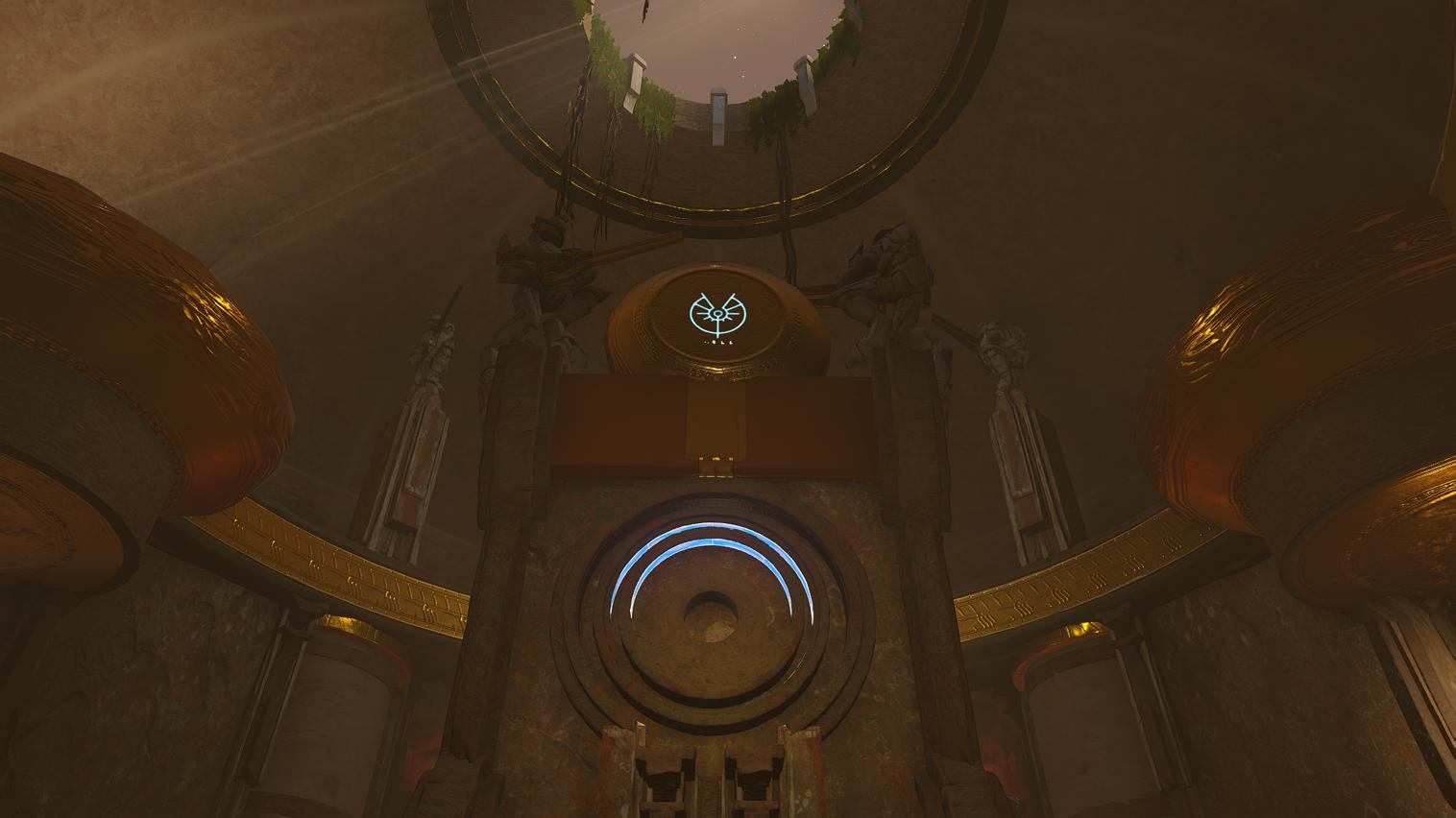 Ruujaya (PVE Slayer)