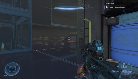 Image: The Undead vessal