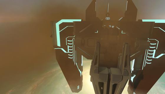 Thumbnail: Halo 2 M4 The Arbiter