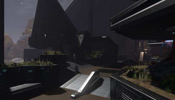 Thumbnail: Bygone