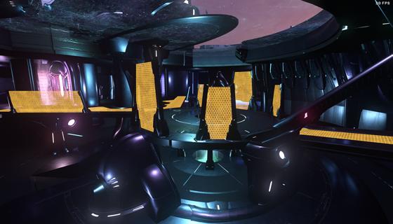 Thumbnail: Zealot