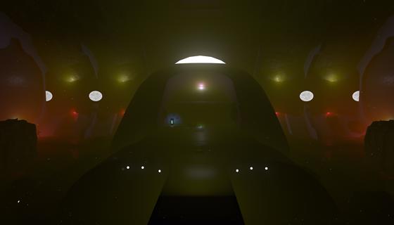 Thumbnail: Infinitude