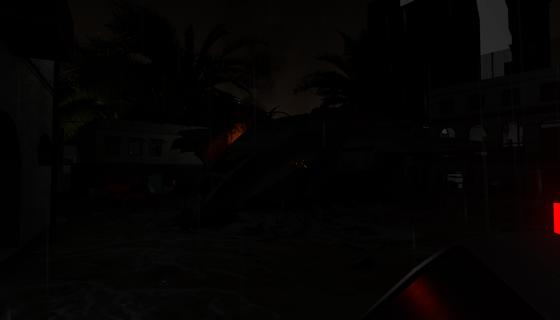 Thumbnail: Crash