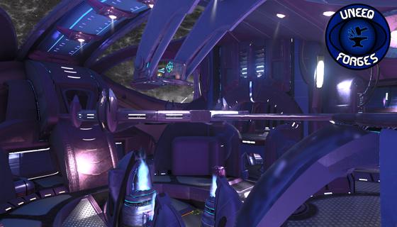 Thumbnail: Midship - Ranked