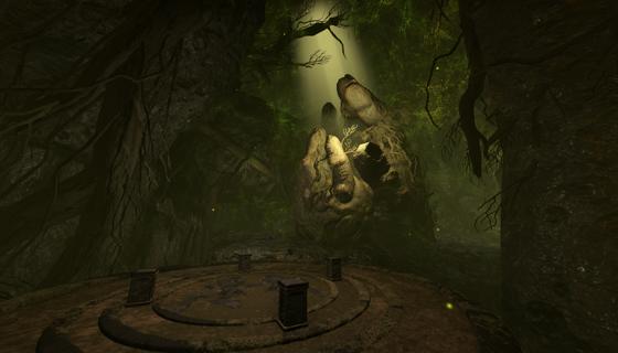 Image: Raidstorm