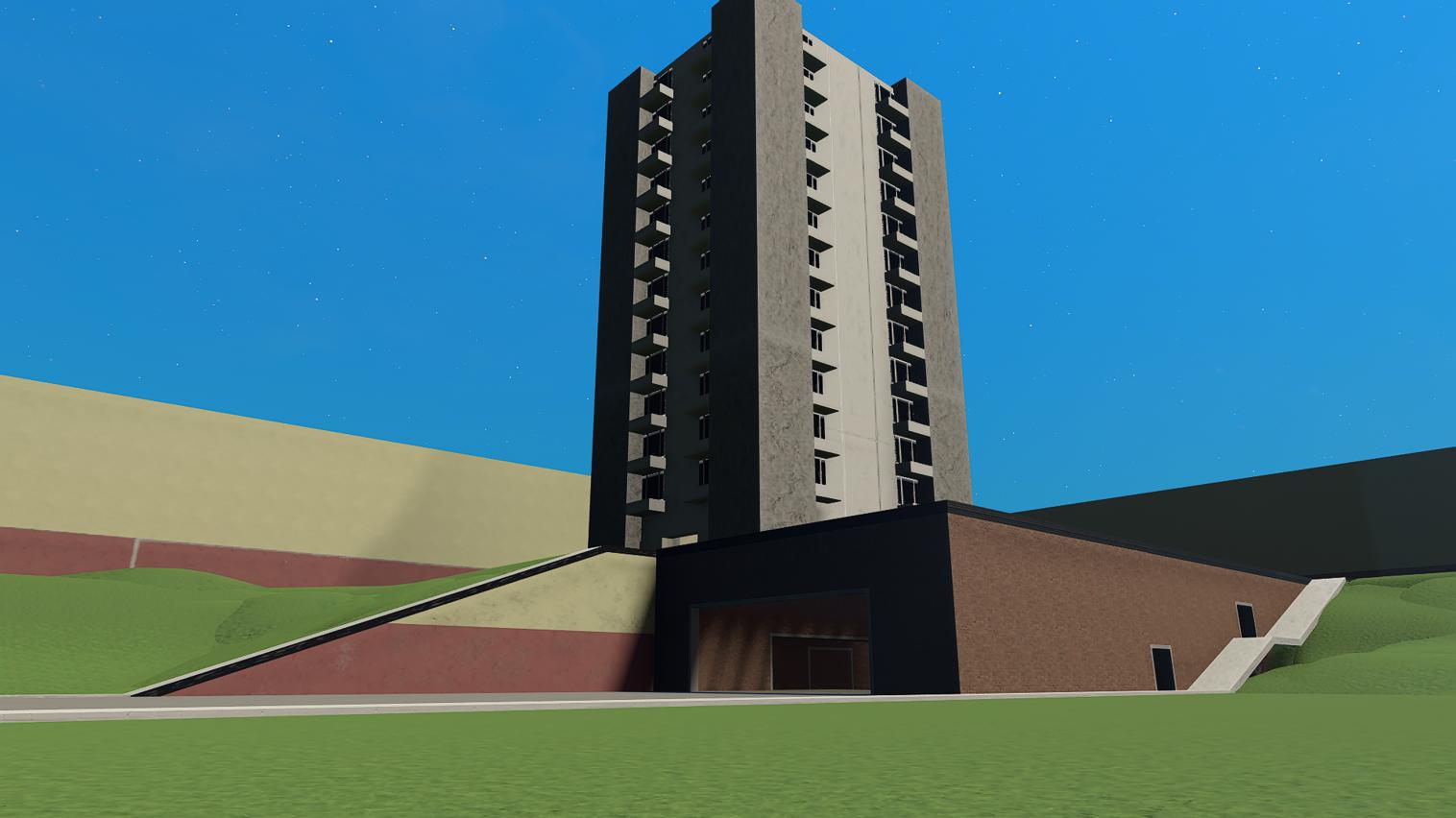 gm_construct_accurate