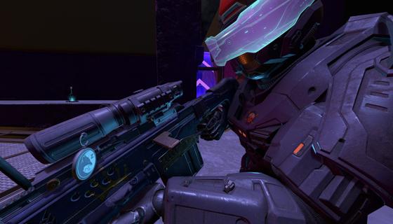 Image: Soapless's battleship