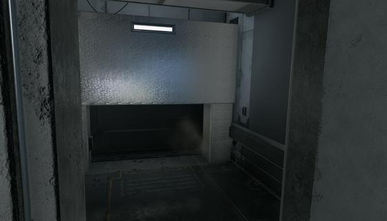 Thumbnail: Binding Enigma: Mission 02