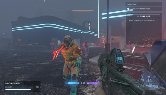 Image: Black ops 2 Bus Depot Zombies