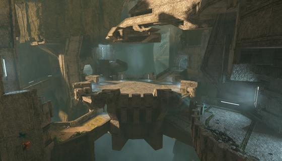 Image: Guardian