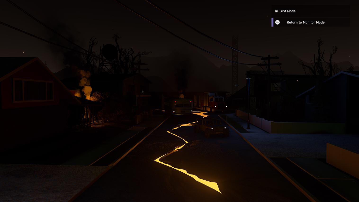 NUKETOWN zombies