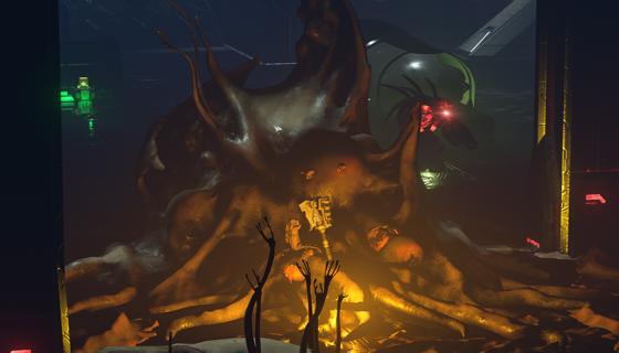 Image: Campaign Op: Deepwater 7