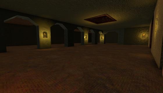 Image: Place of Two Deaths